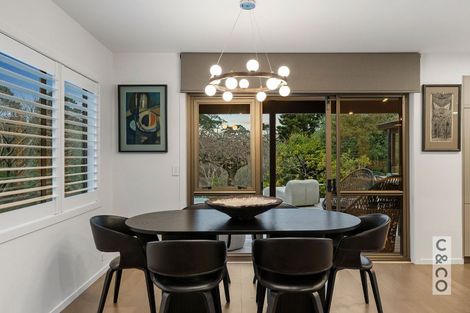 Photo of property in 23 Elliot Street, Riverhead, 0820