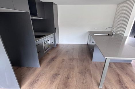 Photo of property in 15/7 Johnston Grove, Taita, Lower Hutt, 5011