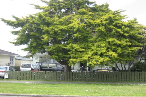 Photo of property in 216 Browns Road, Manurewa, Auckland, 2102