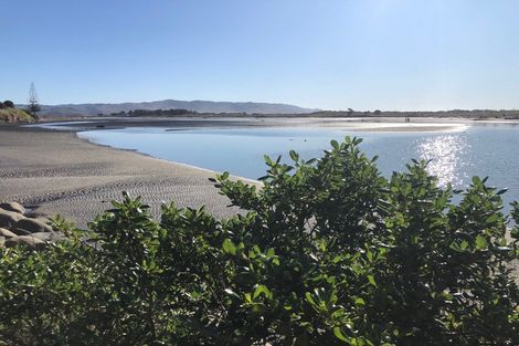 Photo of property in Mahia East Coast Road, Mahia, Nuhaka, 4198