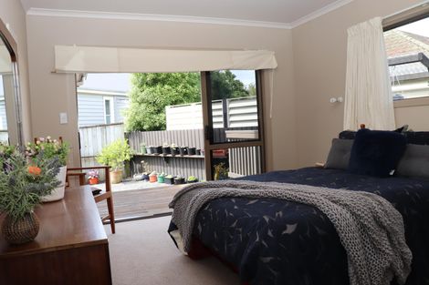 Photo of property in 8 Sampson Street, Ngaruawahia, 3720