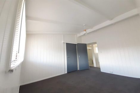 Photo of property in 60 Norana Road, Timberlea, Upper Hutt, 5018