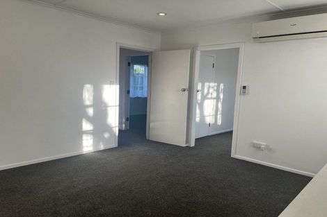 Photo of property in 24 Croydon Road, New Lynn, Auckland, 0600