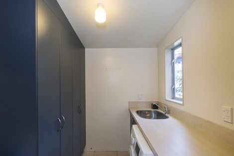 Photo of property in 47 Ruapehu Drive, Fitzherbert, Palmerston North, 4410