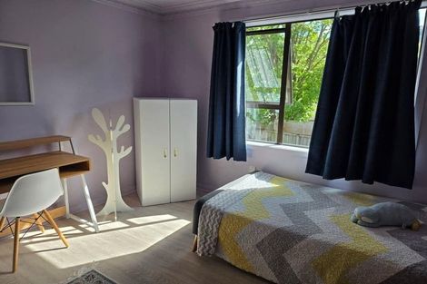 Photo of property in 8 Montague Street, North East Valley, Dunedin, 9010