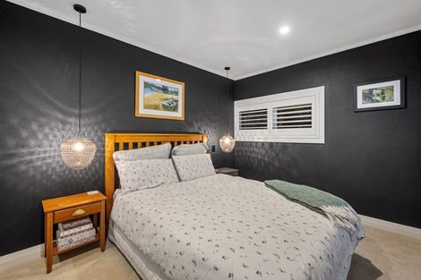 Photo of property in 94 Screen Road, Coatesville, Albany, 0793