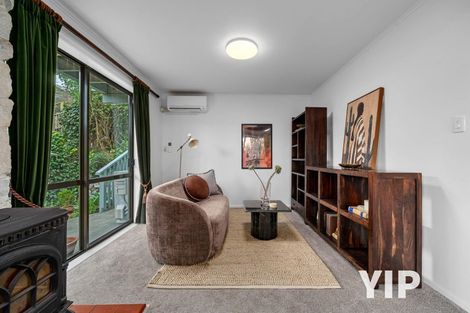 Photo of property in 11 Kau Kau Way, Ngaio, Wellington, 6035