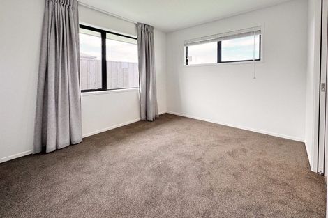 Photo of property in 36 Finn Avenue, Rolleston, 7615