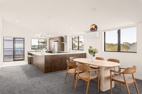 Photo of property in 85a Marine Parade, North New Brighton, Christchurch, 8083