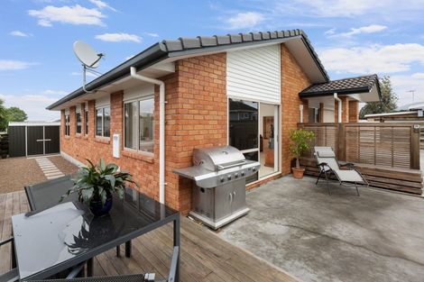 Photo of property in 71a Beach Road, Katikati, 3129