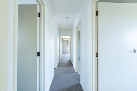 Photo of property in 115 Sherwill Street, Feilding, 4702