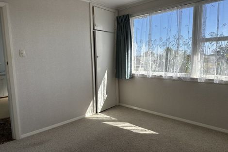 Photo of property in 171 Sale Street, Hokitika, 7810