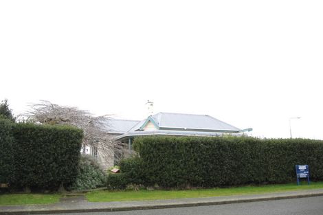 Photo of property in 270 Ythan Street, Appleby, Invercargill, 9812