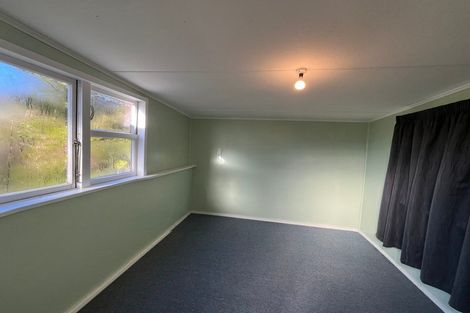 Photo of property in 22 Mahoe Street, Otaki Beach, Otaki, 5512