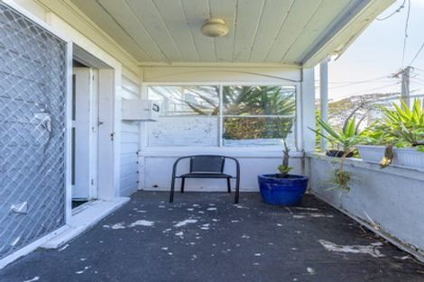 Photo of property in 74 Riverview Road, Huntly, 3700