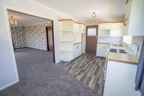 Photo of property in 20 Lancaster Street, Kingswell, Invercargill, 9812