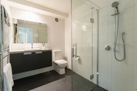 Photo of property in 95 Doon Street, Waverley, Dunedin, 9013