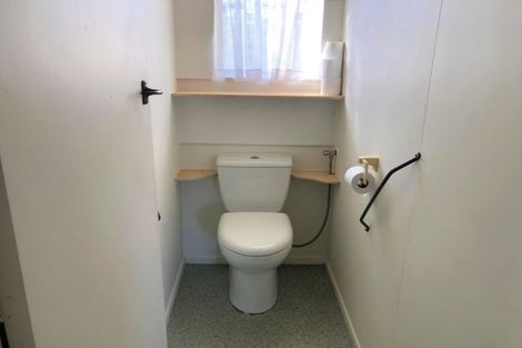 Photo of property in 44c Kenmare Street, Alexandra, 9320