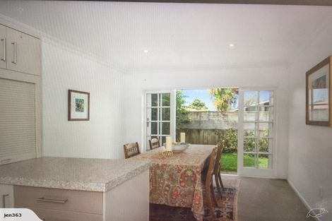 Photo of property in 59a Seventh Avenue, Tauranga, 3110