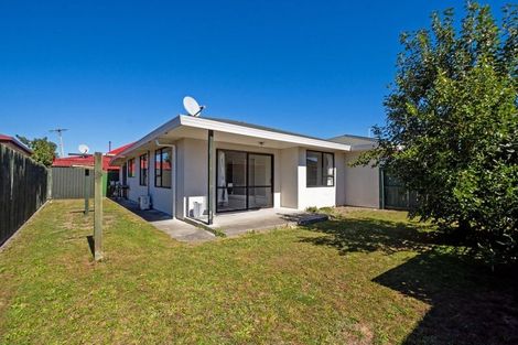 Photo of property in 14 Parker Street, Mayfield, Blenheim, 7201