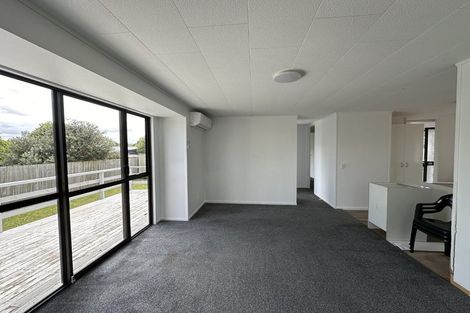 Photo of property in 2/44 Puriri Road, Manurewa, Auckland, 2102