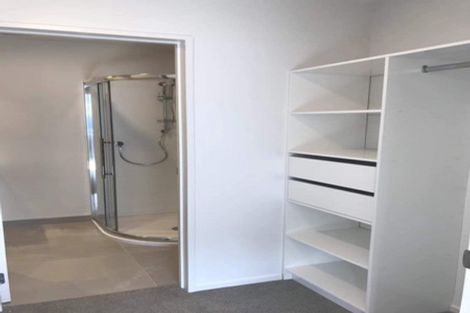 Photo of property in 4 Ti Kouka Lane, Sandringham, Auckland, 1025