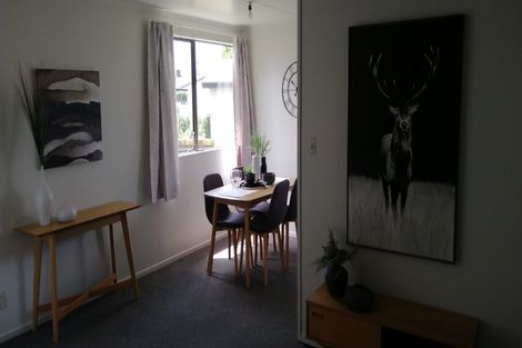 Photo of property in 5b Dominion Road, Nawton, Hamilton, 3200