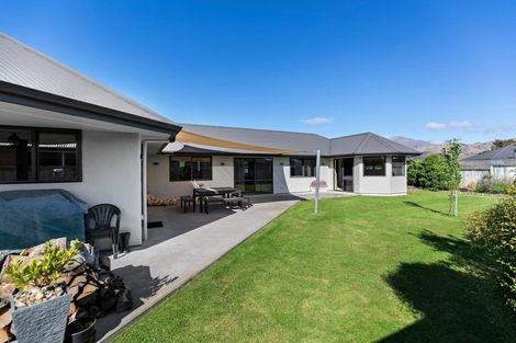 Photo of property in 3 Kawarau Court, Cromwell, 9310