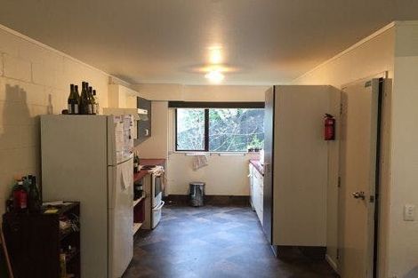 Photo of property in 8/543 George Street, North Dunedin, Dunedin, 9016