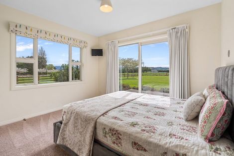 Photo of property in 100 Wingatui Road, Mosgiel, 9024