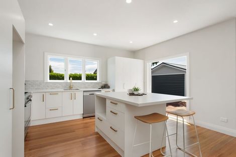 Photo of property in 96 Flockton Street, Mairehau, Christchurch, 8013