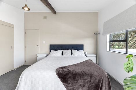 Photo of property in 14 Cumberland Crescent, Welcome Bay, Tauranga, 3112