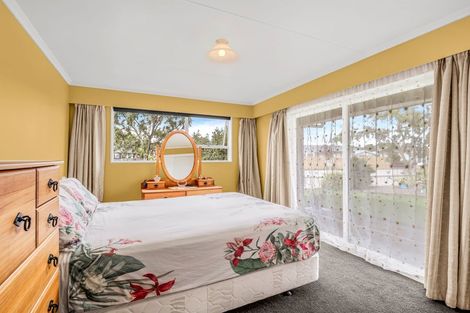 Photo of property in 14 Ferndale Place, Feilding, 4702