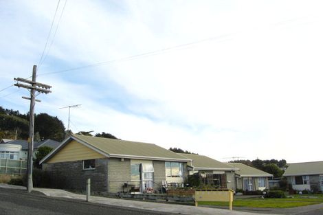 Photo of property in 25 Gregory Street, Bluff, 9814