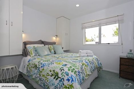 Photo of property in 61 Hamurana Road, Omokoroa, 3114