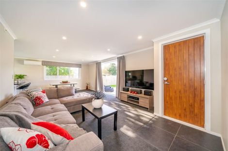 Photo of property in 16 Poulson Grove, Trentham, Upper Hutt, 5018