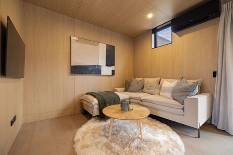 Photo of property in 2 O'meara Street, Frankton, Queenstown, 9300