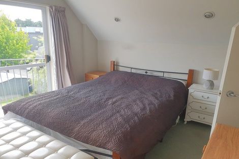 Photo of property in 2/102 Wainui Street, Riccarton, Christchurch, 8041