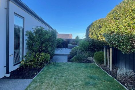 Photo of property in 51 Lemonwood Drive, Rolleston, 7615