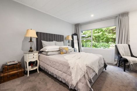 Photo of property in 78 Princes Street, Cambridge, 3434