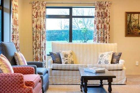 Photo of property in 8 Bradley Avenue, Pyes Pa, Tauranga, 3112