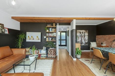 Photo of property in 20c Fairfield Avenue, Addington, Christchurch, 8024