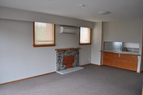 Photo of property in 41 Hounslow Street, Ilam, Christchurch, 8041