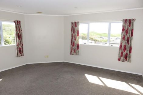Photo of property in 5 Bathgate Street, Johnsonville, Wellington, 6037