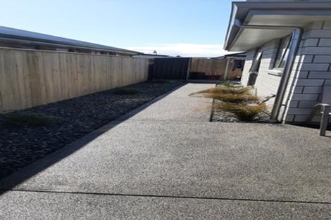 Photo of property in 32 Catalina Crescent, Burleigh, Blenheim, 7201