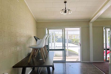 Photo of property in 2 Hatea Place, Dinsdale, Hamilton, 3204