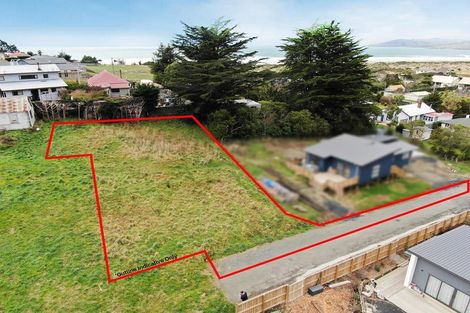 Photo of property in 29c Bay Road, Warrington, 9471