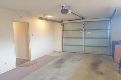 Photo of property in 441 Thames Highway, Oamaru North, Oamaru, 9400