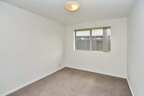 Photo of property in 48 Acacia Avenue, Rangiora, 7400