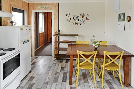 Photo of property in 7 Dusky Place, Twizel, 7901